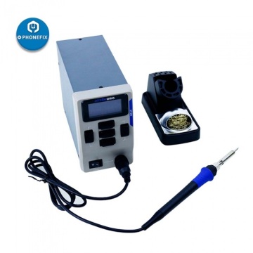 ATTEN ST-965 Lead-Free Soldering Station