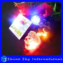 New Best Selling Flashlight Led Pin