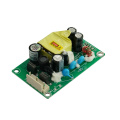 LXCP12C 12W medical device power supply