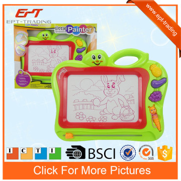 Education toys kids drawing board writting board toy