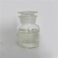 무료 샘플 CAS 1070-64-0이 포함된 에틸 6,8-디클로로옥타노에이트