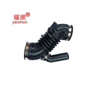 China Factory Intake Pipe Kit Air Cleaner 16576-JD00A