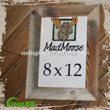 8x12 waterproof outdoor picture frames , pictures frame , photo frames , photo picture frames