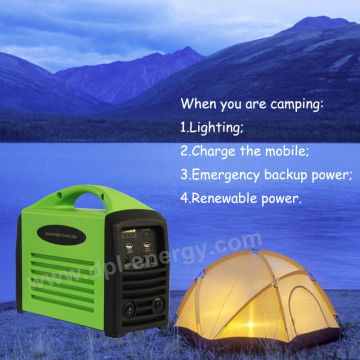 solar panel iphone mobile phone chargers for tablet pc for camping use
