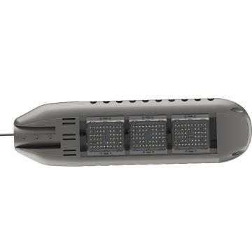 High Power 150W Led Street Light