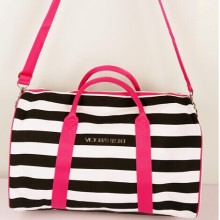 Nappy Bag/ Mommy Bag/Diaper Bag/Nappy Hand Bag /Sopping Bag (XT0050W)