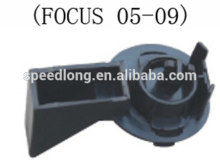 ENGINE COVER LOCK BRACKET FOR FORD FOCUS 2009