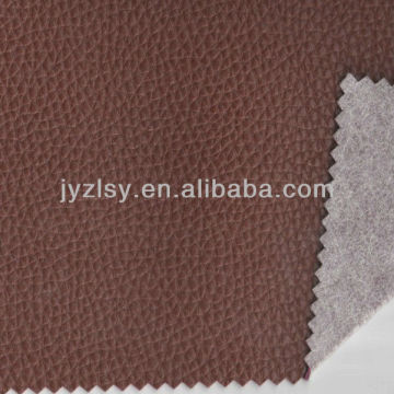 Vinyl Imitation Leather for Sofa