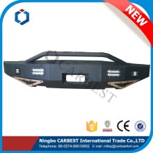 High Quality Front Bumper Car Bumper Molds Auto Bumper for Ford F-150 SVT Raptor
