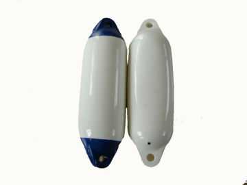 inflatable boat fenders/ foam boat fenders/ pvc fender