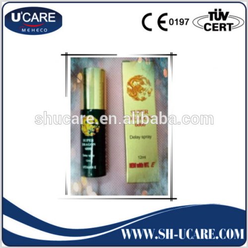 China factory price excellent quality rubber lubricant oil spray