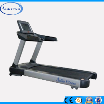 Deluxe Commercial Motorized Treadmill/Fitness Treadmill/Treadmill for Sale