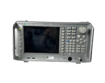 High Quality Anritsu MS2690A Signal Analyzer