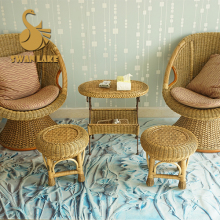 Printed Short Velvet Carpet Velvet Rug