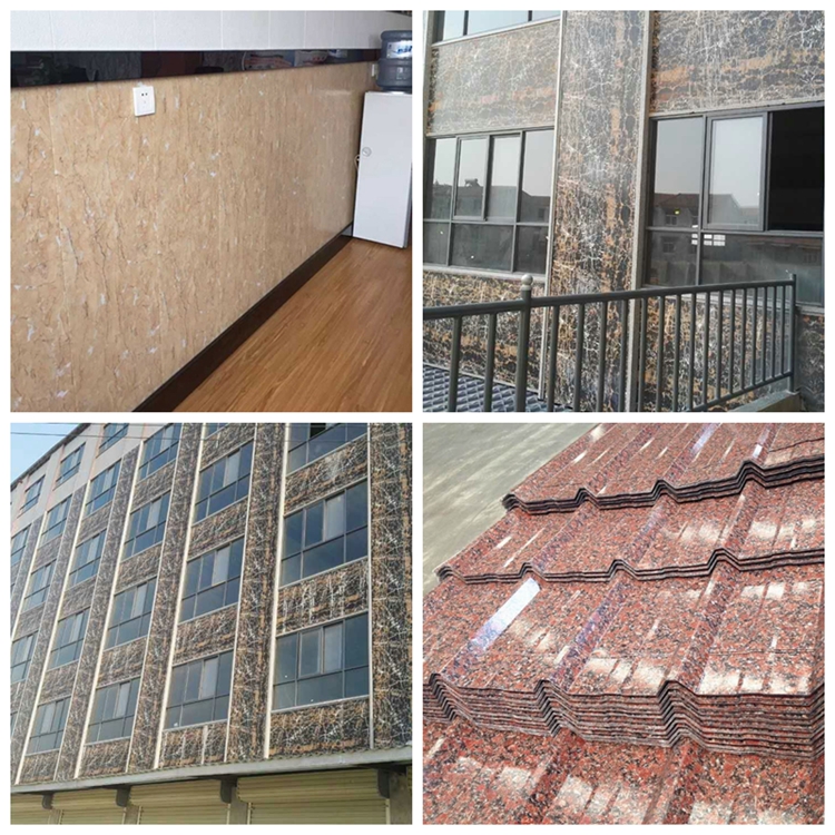 HTB1Izsud8fM8KJjSZFhq6ARyFXaI