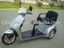 Mobility Scooter
