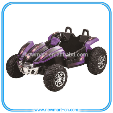 toy cars for children, kids toys, Children Toy car