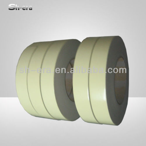 Double Side Adhesive Foam Tape For One Dollar Item