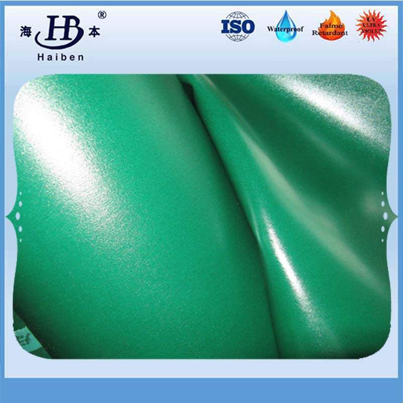 pvc roll fabric-12