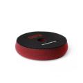 6in Wine RO DA Foam Buffing Polishing Pad