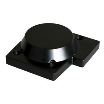 pneumatic actuator end cap Die casting