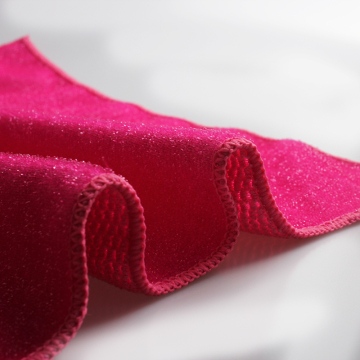 quickie microfiber cleaning cloth