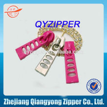 high quality 3# zipper for ladies dress