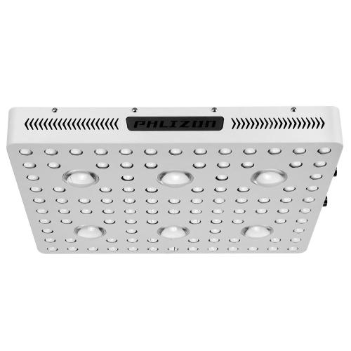 CXB3590 Cree LED Grow Light For Commercial Planting