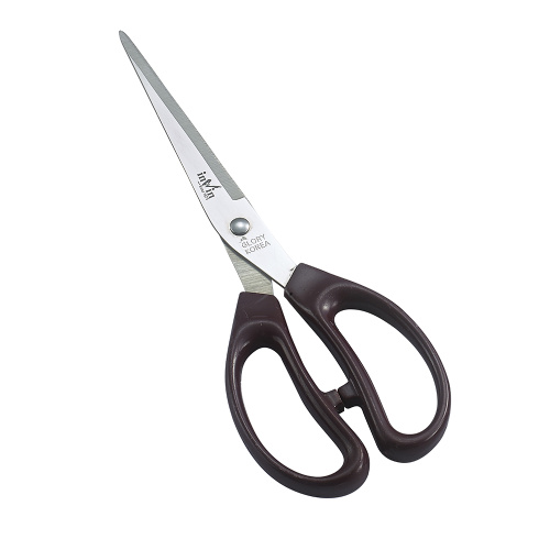 8" Stainless Steel Stationery Scissors