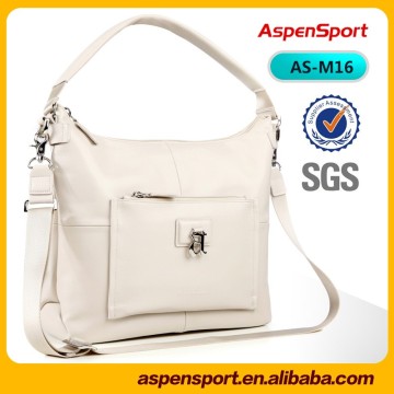 fashional women's PU hand bag