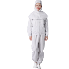 Isolation Gowns Near Me