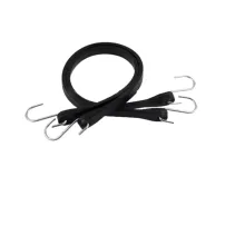 Semi Tarp Bungee Straps