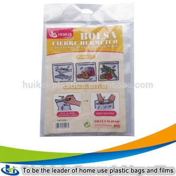 China Manufacturer alibaba china backpack baby bags