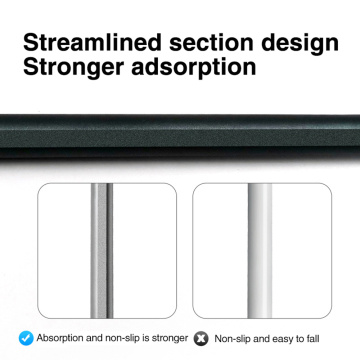 Stoffstiftspitze Tablet Touch Pencil