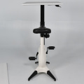 Desk Fitness Cycling Bike For Working Frome Home