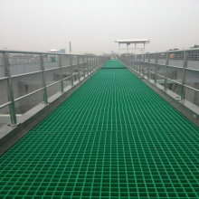 frp walkway gratings