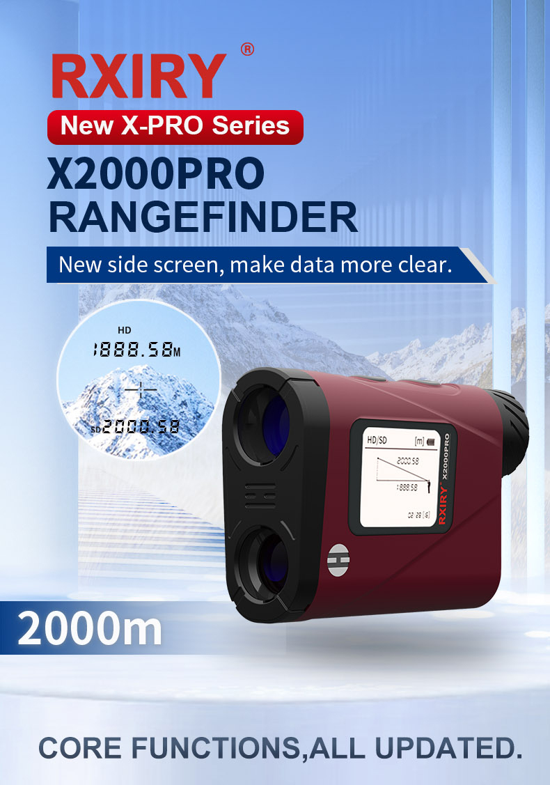 range finder (1)