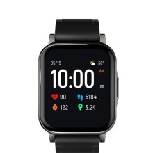 Haylou Smart Watch 2 ls02 IP68 imperméable