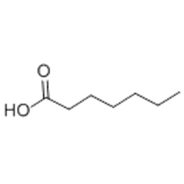 Гептановая кислота CAS 111-14-8