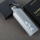 Customized 750ml Metal Drink Bottle NZ style