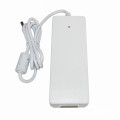 15.5V/6A AC DC Power Adapter for Led Lighting