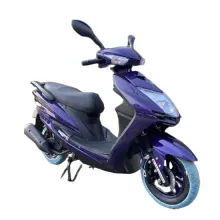 Hot Selling Gasoline Scooters and Motorbikes