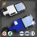 DC 30W types of led street lights