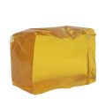 Wet Paper Cover Hot Melt Adhesive