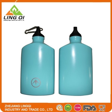 Excellent Quality Low Price Personalized Sports Bottles