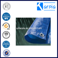 korea quality pe tarpaulin fabric new design chair sofa cover