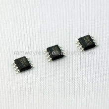 RAMWAY RY8023 relay driver circuit