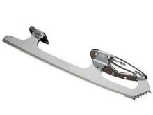 Customized Step Steel Ice Speed Skating Blades for Boys Gir