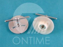 EAS DETACHER LID-DL525