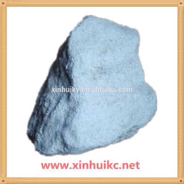 export goods sepiolite clay asbestos powder free oil well drilling grade